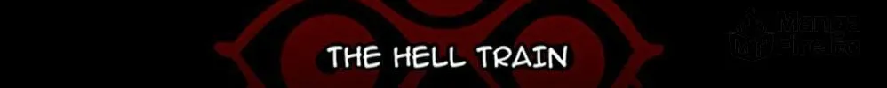 Tower of God Chapter 223 page 12 - 