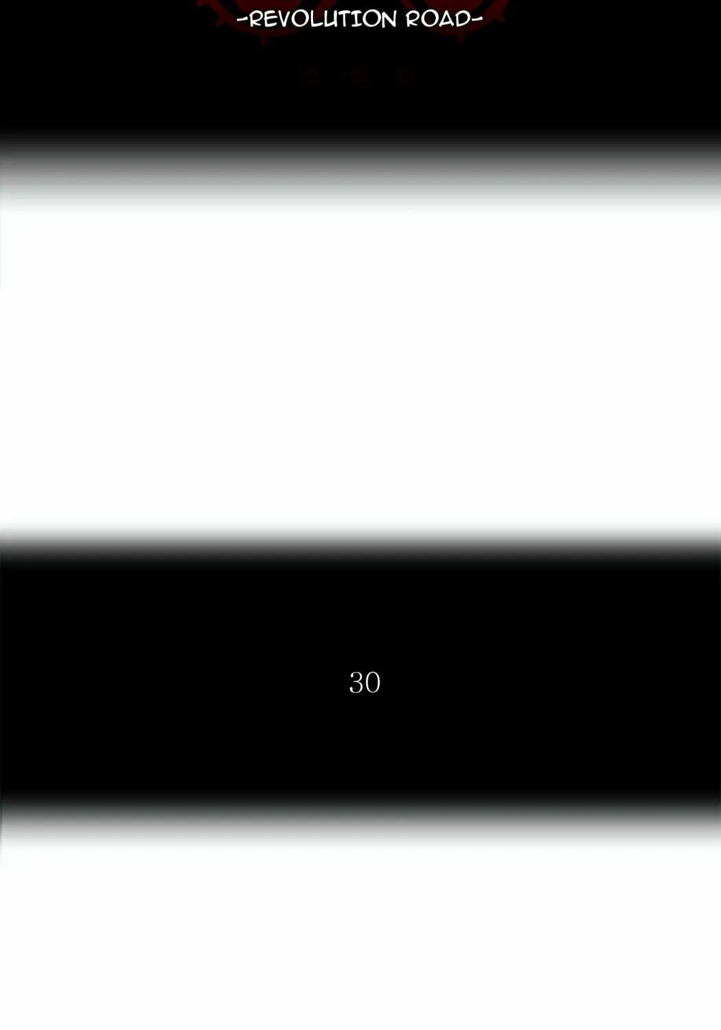 Tower of God Chapter 223 page 13 - 