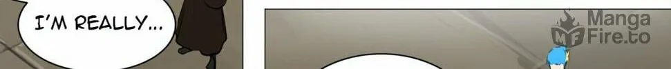 Tower of God Chapter 223 page 28 - 