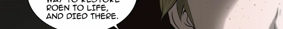 Tower of God Chapter 223 page 41 - 