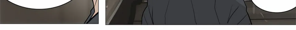 Tower of God Chapter 223 page 43 - 