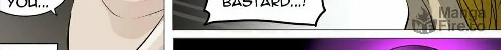 Tower of God Chapter 223 page 45 - 