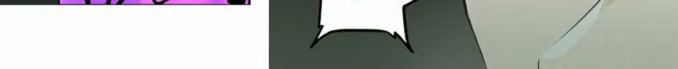 Tower of God Chapter 223 page 49 - 
