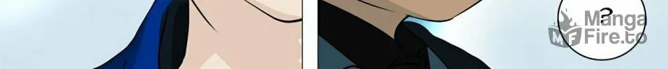 Tower of God Chapter 223 page 6 - 