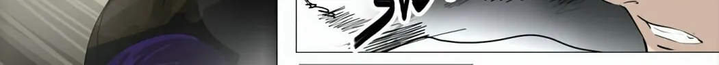 Tower of God Chapter 223 page 55 - 