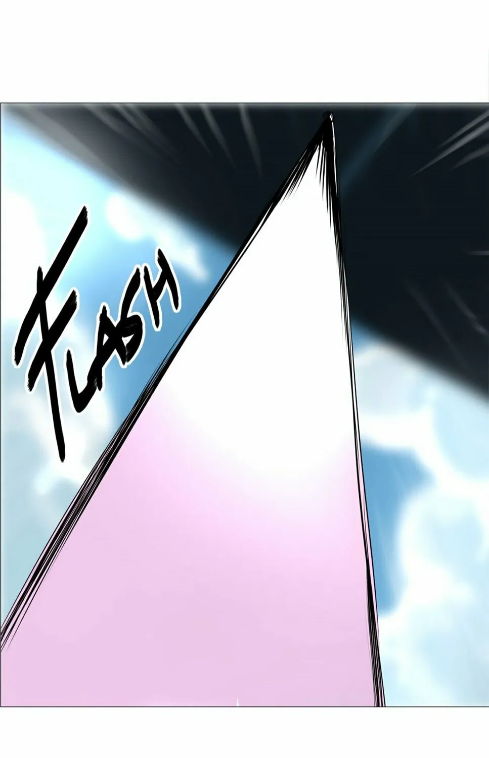 Tower of God Chapter 223 page 77 - 