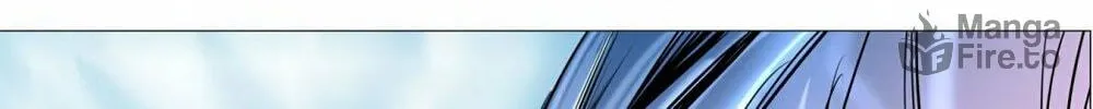 Tower of God Chapter 223 page 80 - 