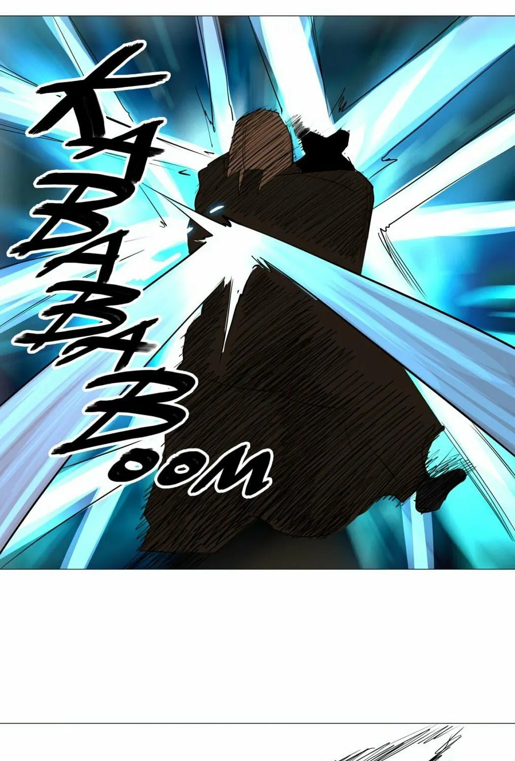 Tower of God Chapter 223 page 85 - 