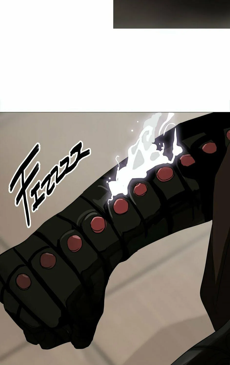 Tower of God Chapter 223 page 91 - 
