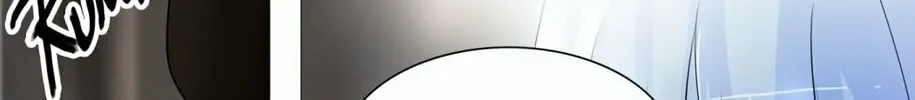 Tower of God Chapter 223 page 94 - 
