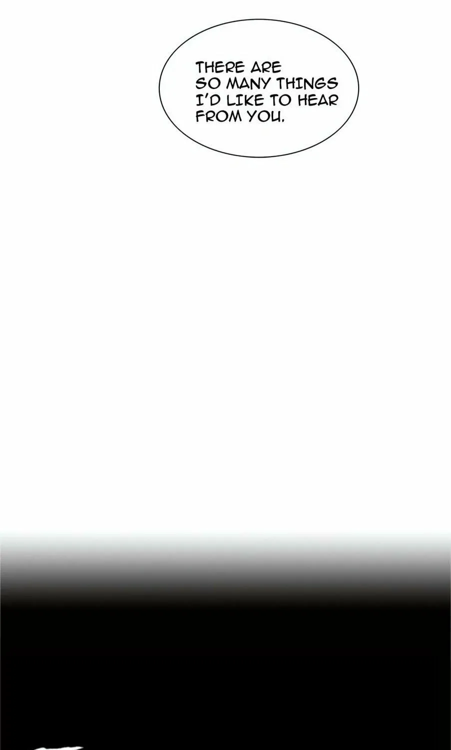 Tower of God Chapter 223 page 97 - 