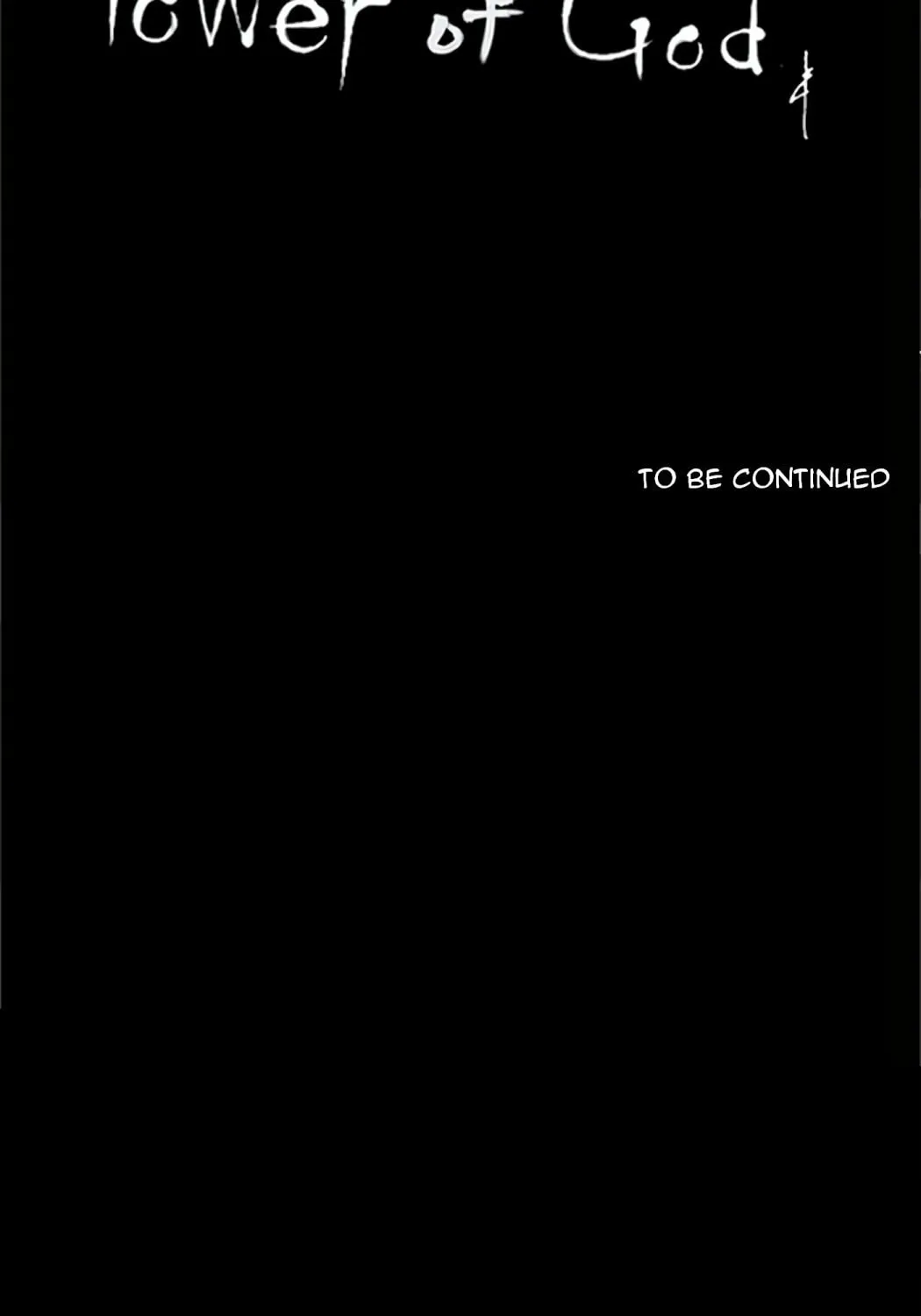 Tower of God Chapter 223 page 99 - 