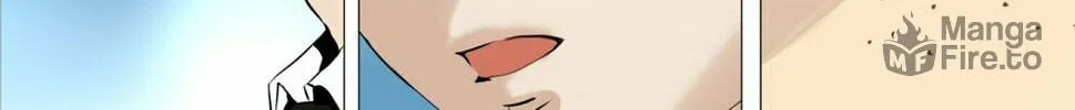 Tower of God Chapter 224 page 104 - 