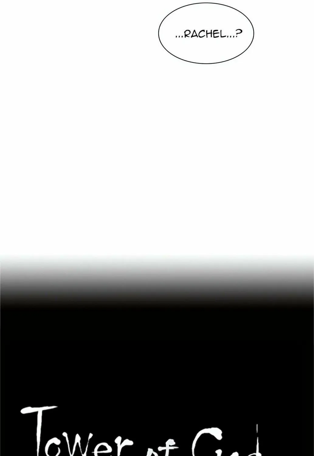 Tower of God Chapter 224 page 109 - 