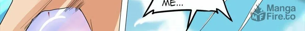 Tower of God Chapter 224 page 38 - 