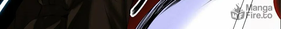 Tower of God Chapter 224 page 49 - 