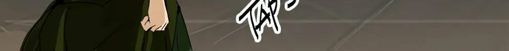 Tower of God Chapter 224 page 53 - 