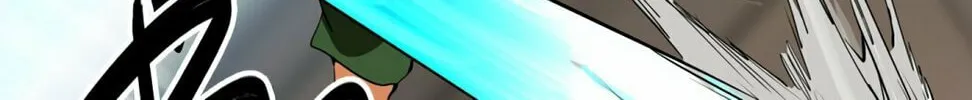 Tower of God Chapter 224 page 59 - 