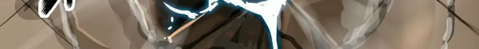 Tower of God Chapter 224 page 63 - 