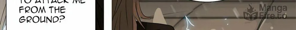 Tower of God Chapter 224 page 65 - 