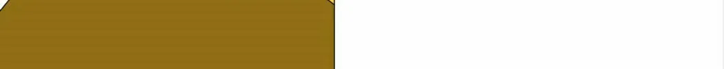 Tower of God Chapter 224 page 79 - 