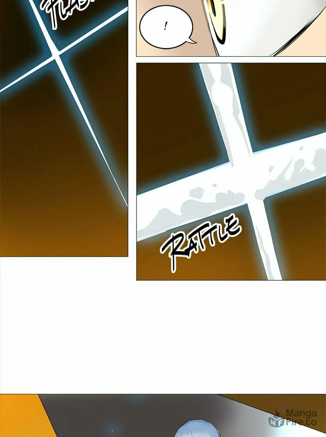 Tower of God Chapter 224 page 87 - 