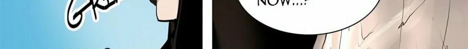 Tower of God Chapter 224 page 96 - 
