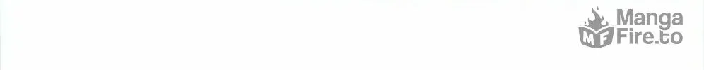 Tower of God Chapter 224 page 100 - 