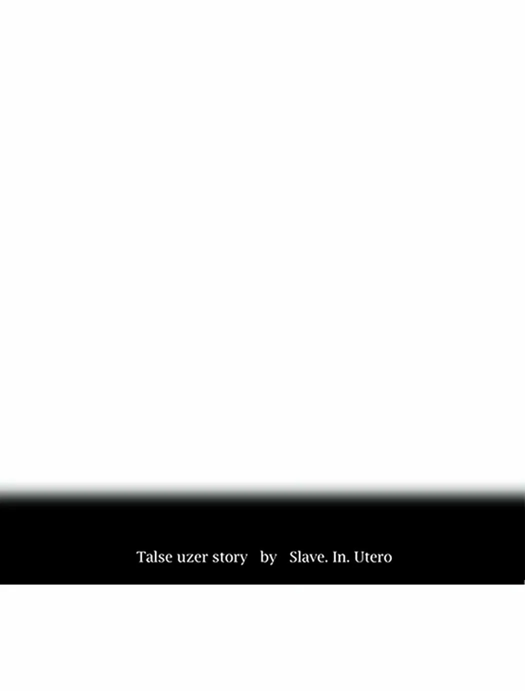 Tower of God Chapter 225 page 15 - 