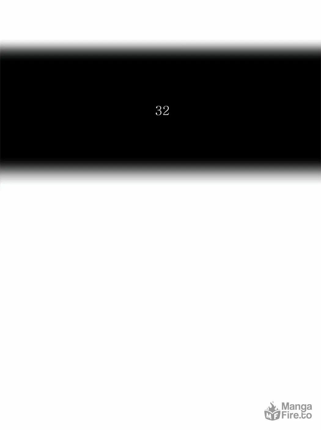 Tower of God Chapter 225 page 17 - 