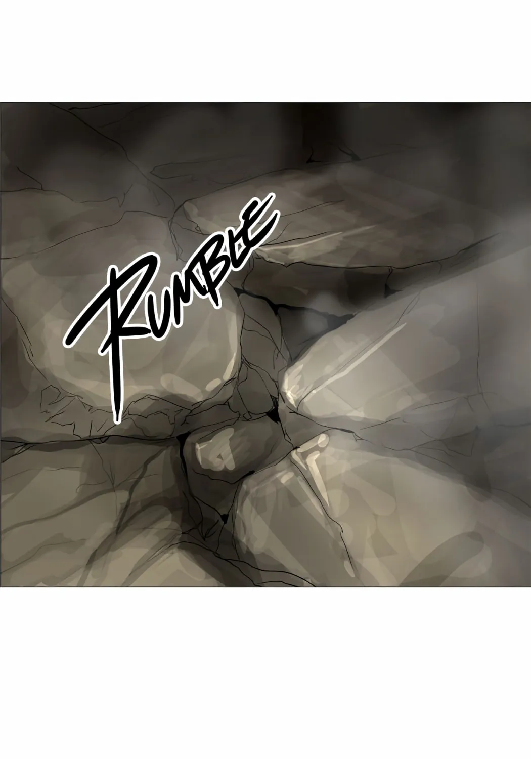 Tower of God Chapter 225 page 18 - 