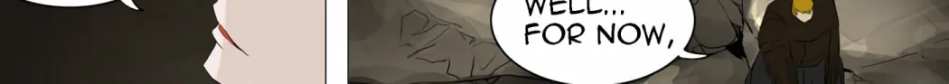 Tower of God Chapter 225 page 23 - 