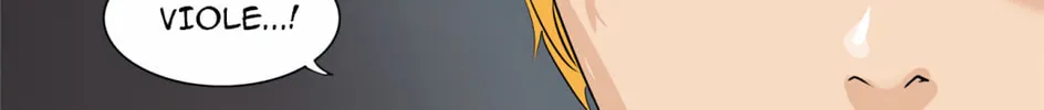 Tower of God Chapter 225 page 31 - 