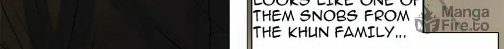 Tower of God Chapter 225 page 39 - 