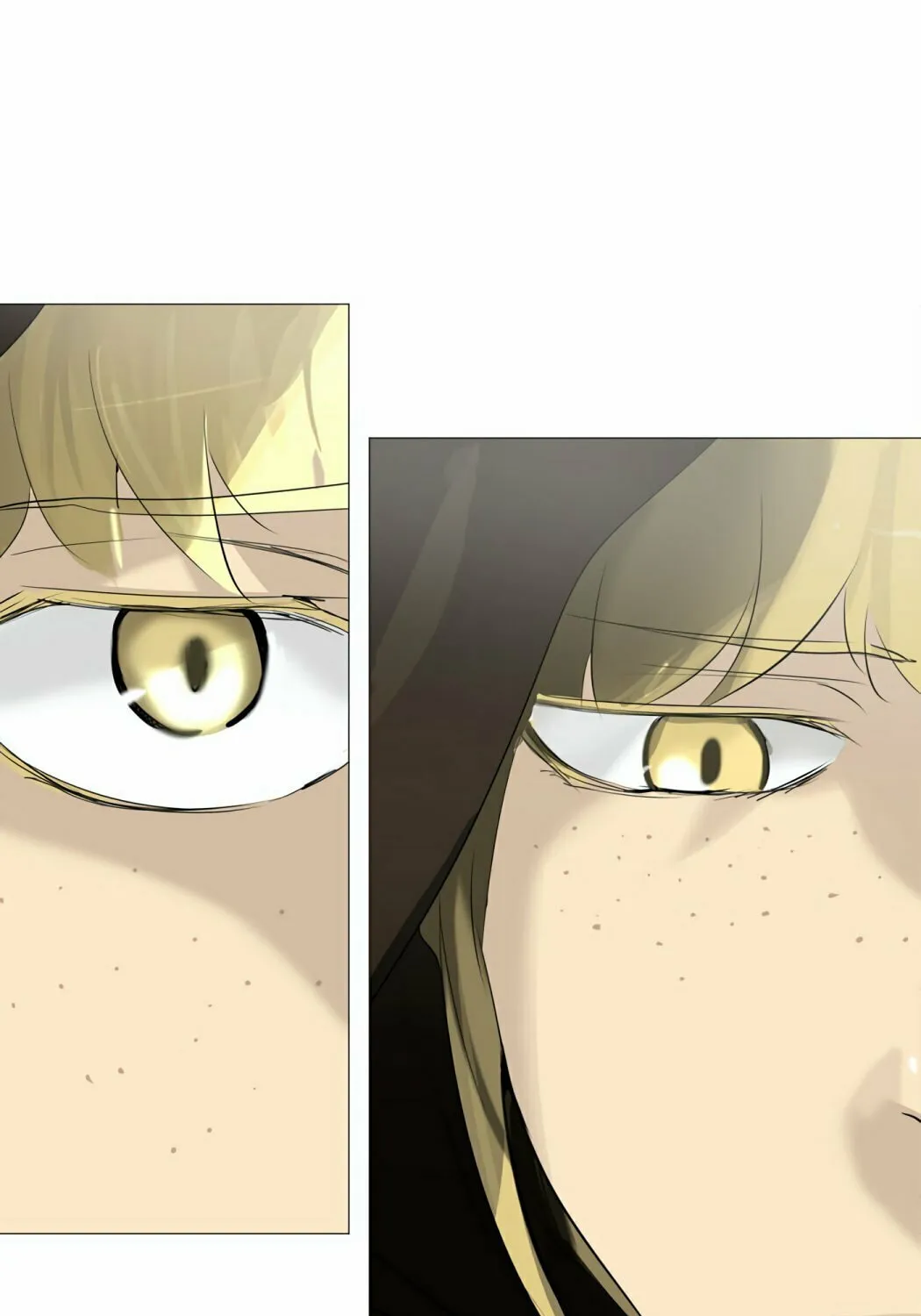 Tower of God Chapter 225 page 48 - 