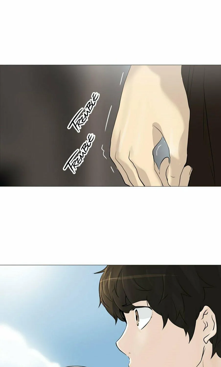 Tower of God Chapter 225 page 50 - 
