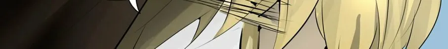 Tower of God Chapter 225 page 59 - 