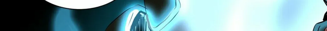 Tower of God Chapter 225 page 78 - 