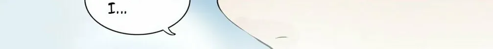Tower of God Chapter 225 page 81 - 
