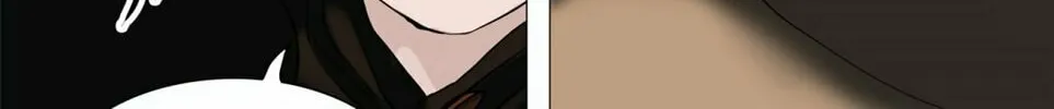 Tower of God Chapter 225 page 89 - 