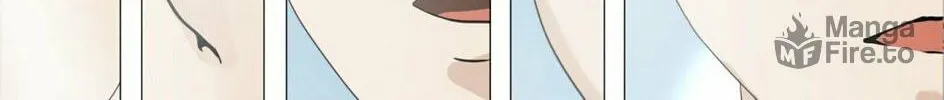 Tower of God Chapter 225 page 10 - 