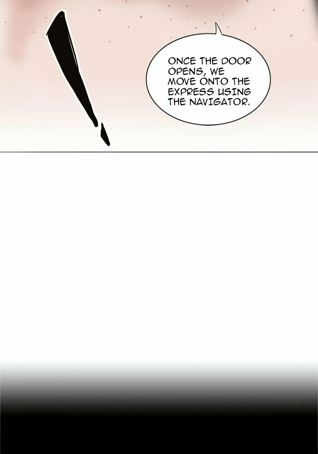 Tower of God Chapter 225 page 92 - 
