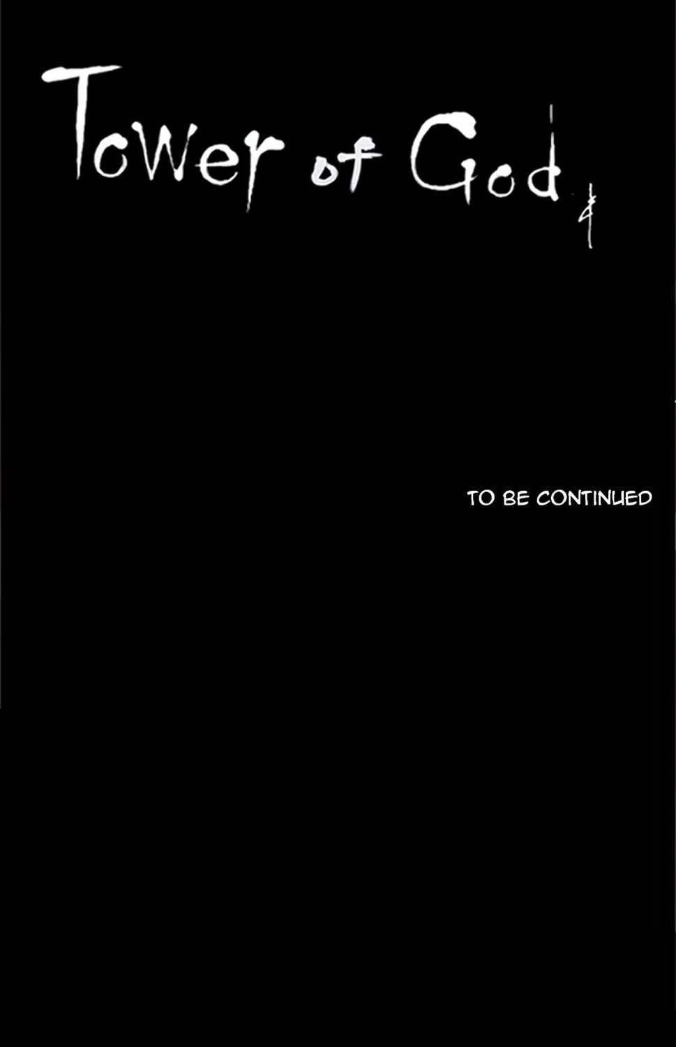 Tower of God Chapter 225 page 94 - 