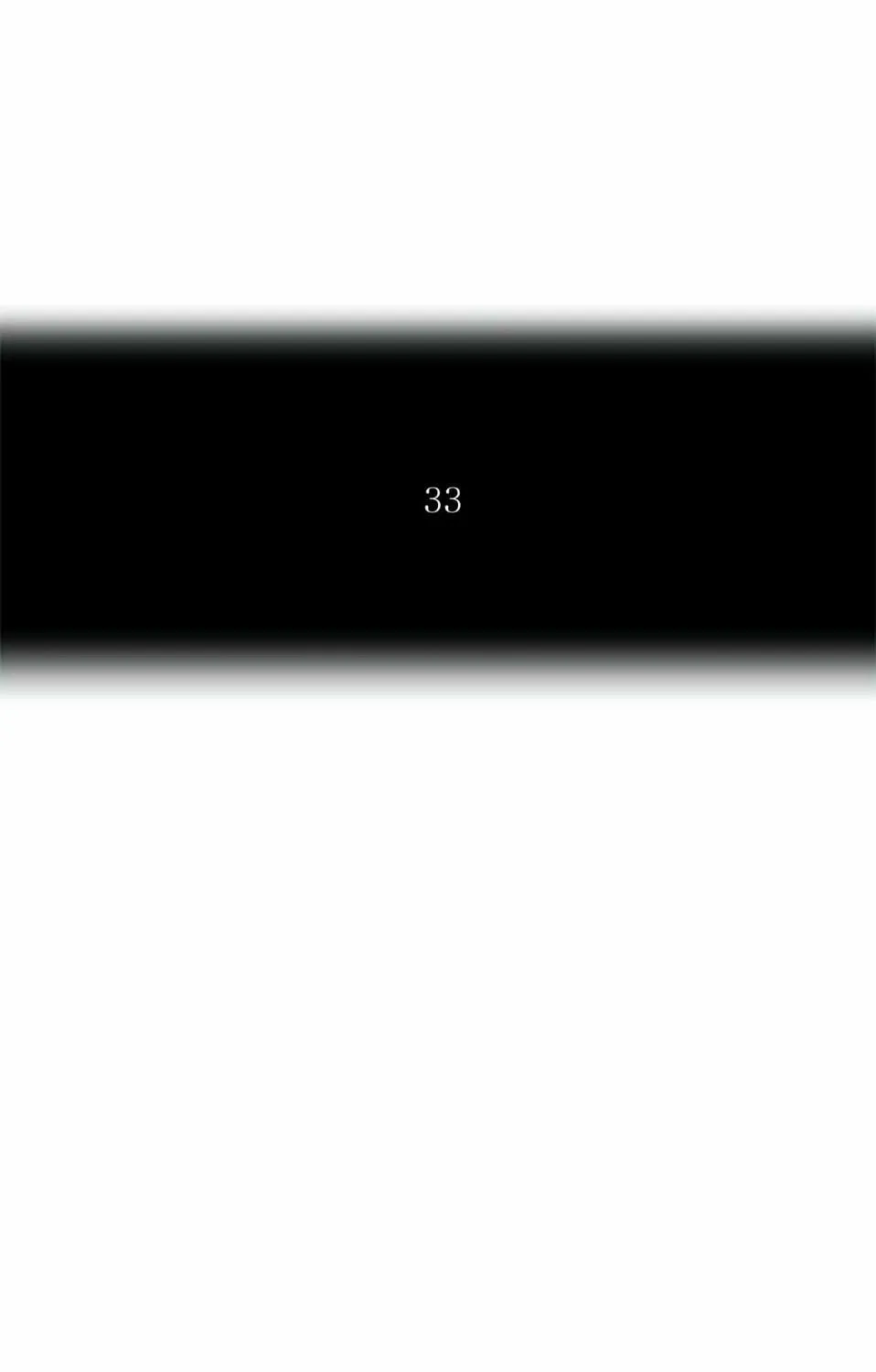 Tower of God Chapter 226 page 17 - 