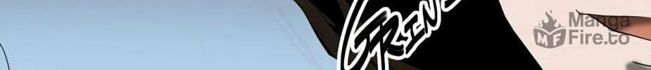 Tower of God Chapter 226 page 20 - 