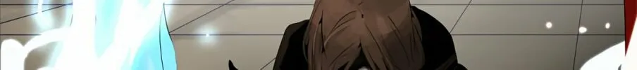 Tower of God Chapter 226 page 22 - 