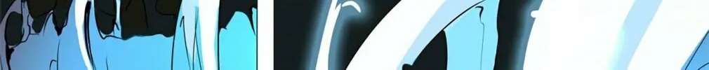 Tower of God Chapter 226 page 28 - 