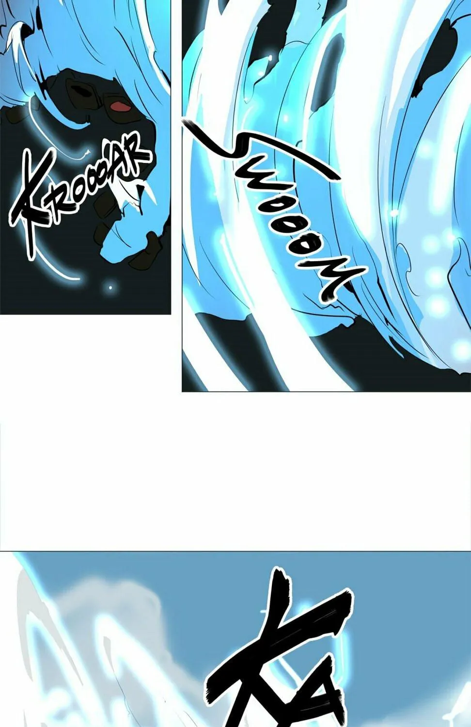 Tower of God Chapter 226 page 29 - 