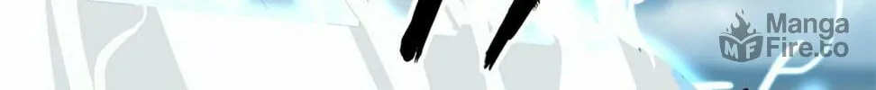 Tower of God Chapter 226 page 30 - 