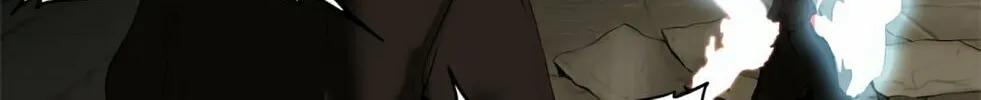 Tower of God Chapter 226 page 38 - 